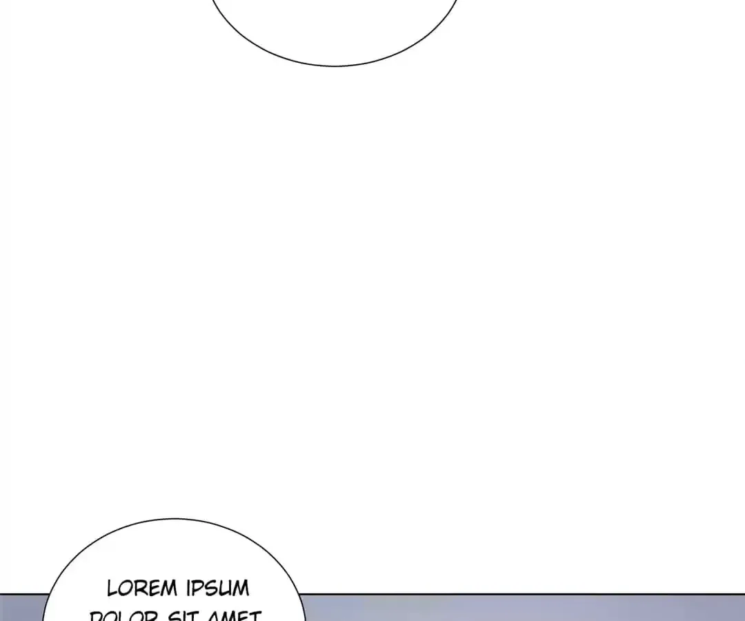 Read Savage Garden chapter 53 image 69 on Lezhin