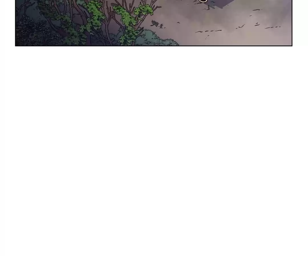 Read Savage Garden chapter 53 image 7 on Lezhin