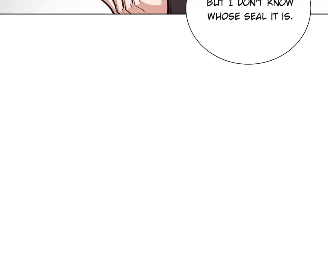 Read Savage Garden chapter 53 image 71 on Lezhin