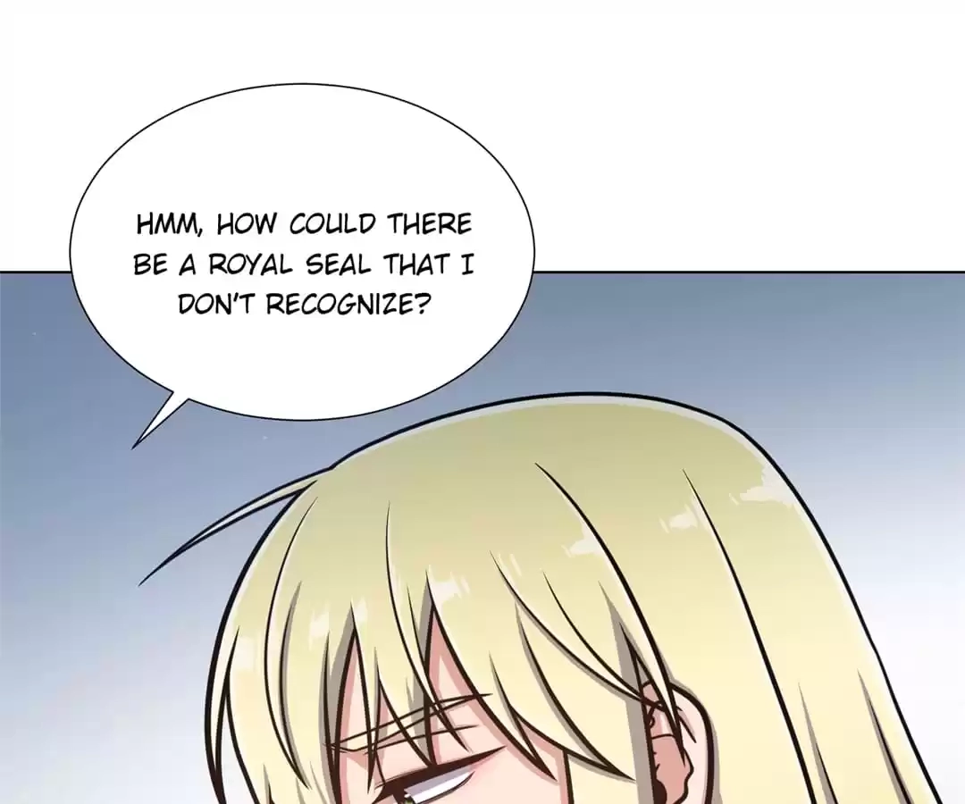 Read Savage Garden chapter 53 image 72 on Lezhin