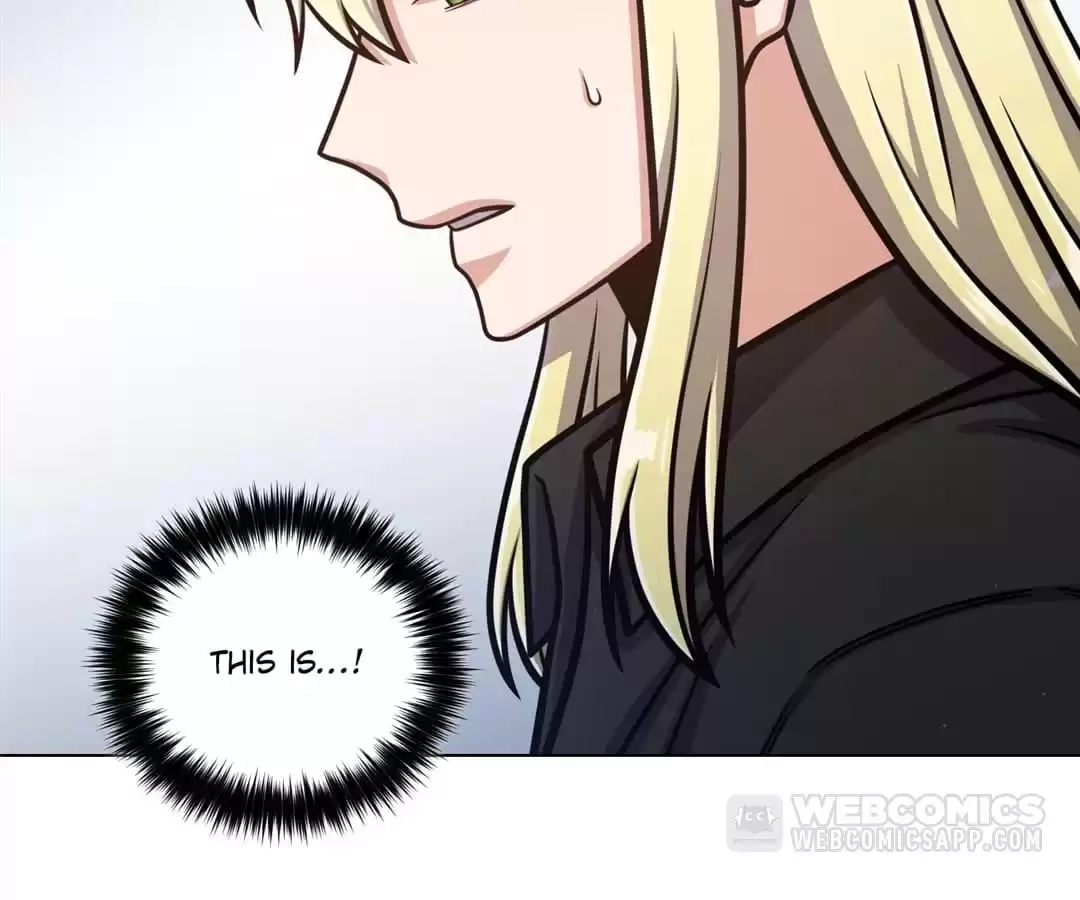 Read Savage Garden chapter 53 image 73 on Lezhin