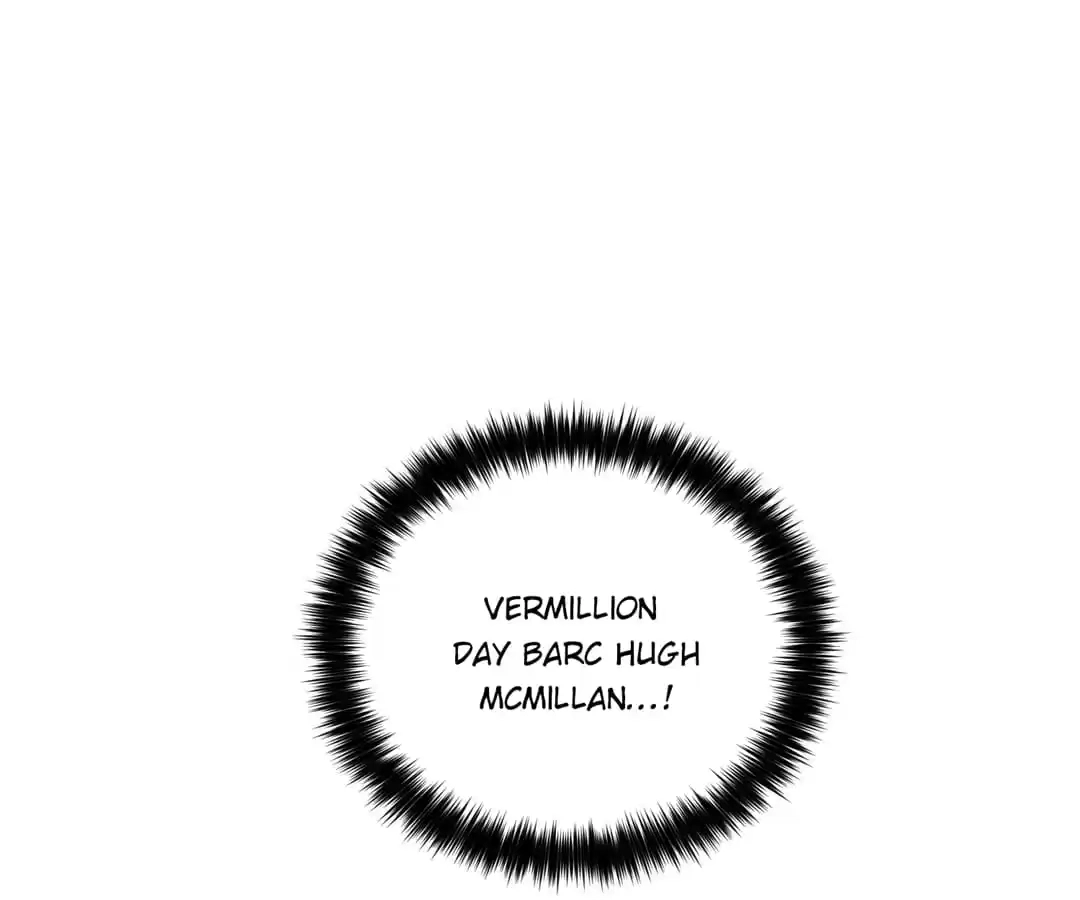 Read Savage Garden chapter 53 image 74 on Lezhin