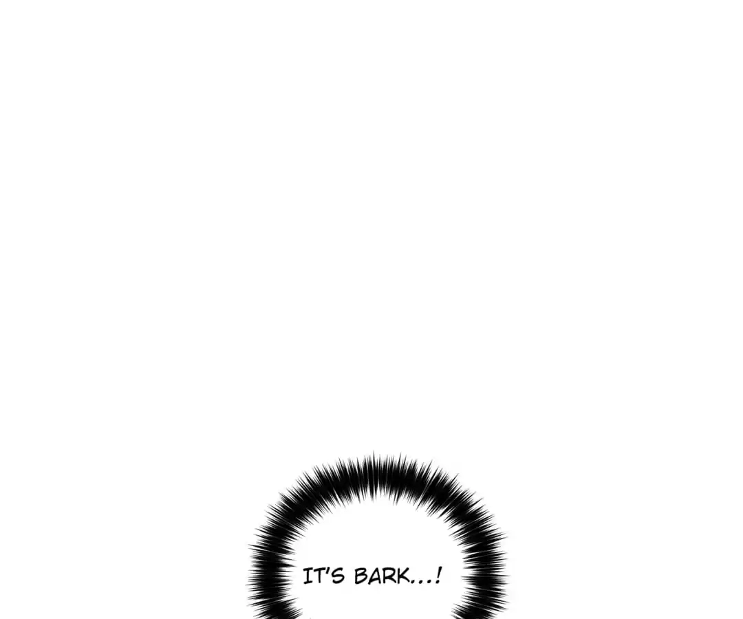 Read Savage Garden chapter 53 image 75 on Lezhin