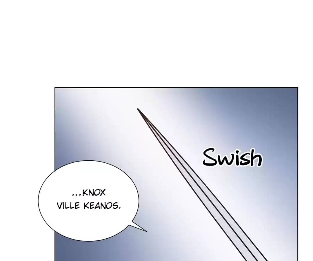 Read Savage Garden chapter 53 image 80 on Lezhin