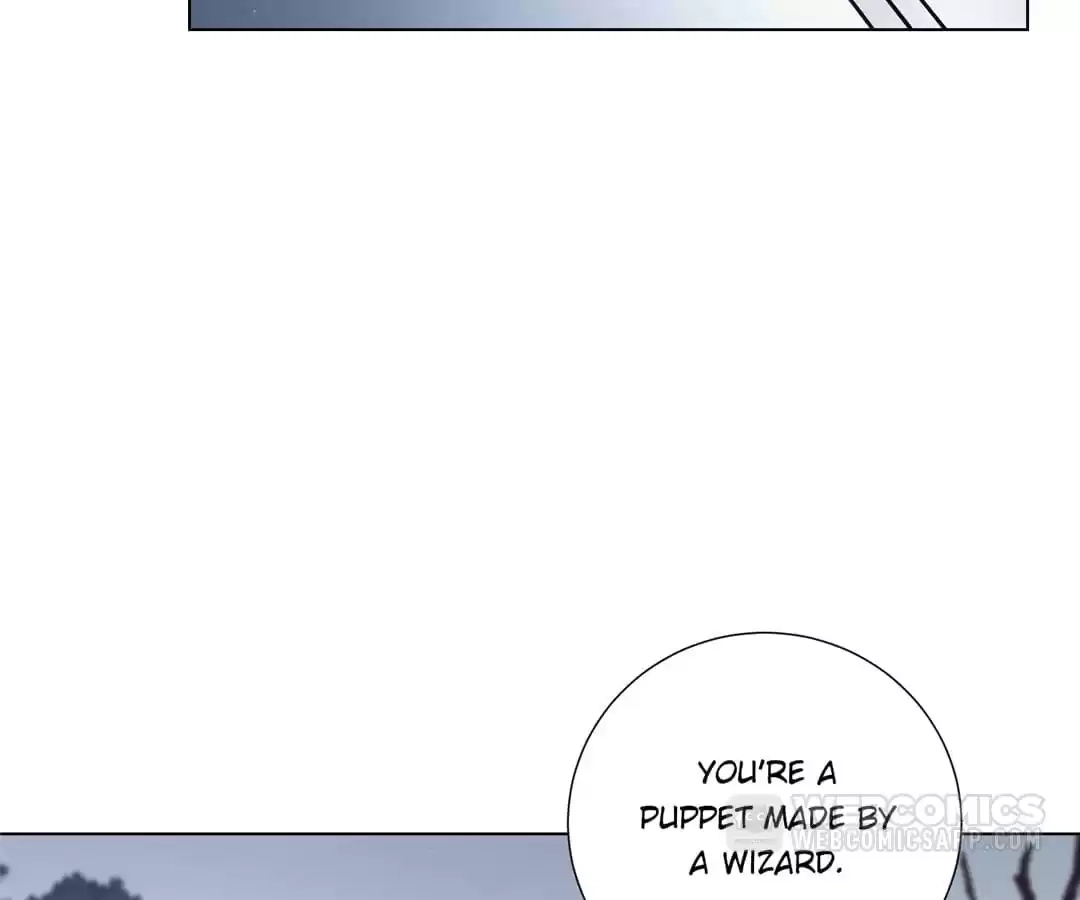 Read Savage Garden chapter 53 image 81 on Lezhin