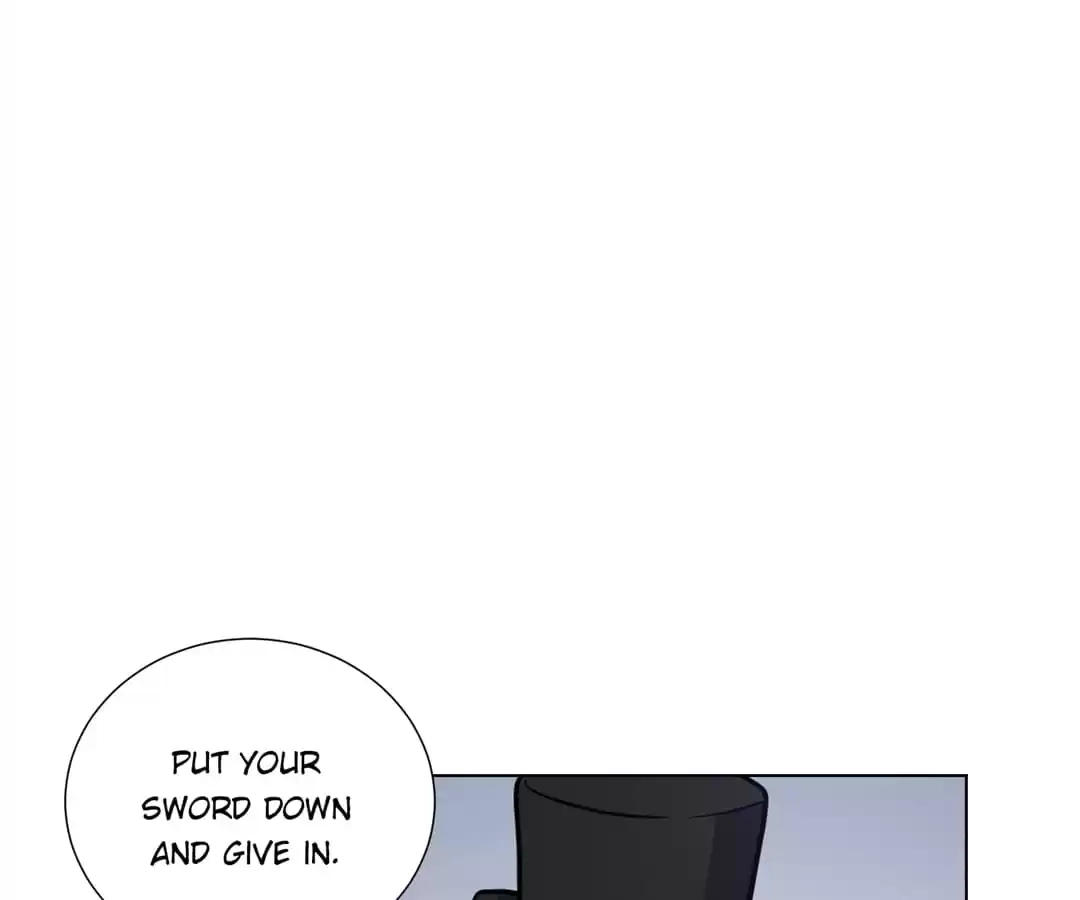Read Savage Garden chapter 53 image 83 on Lezhin