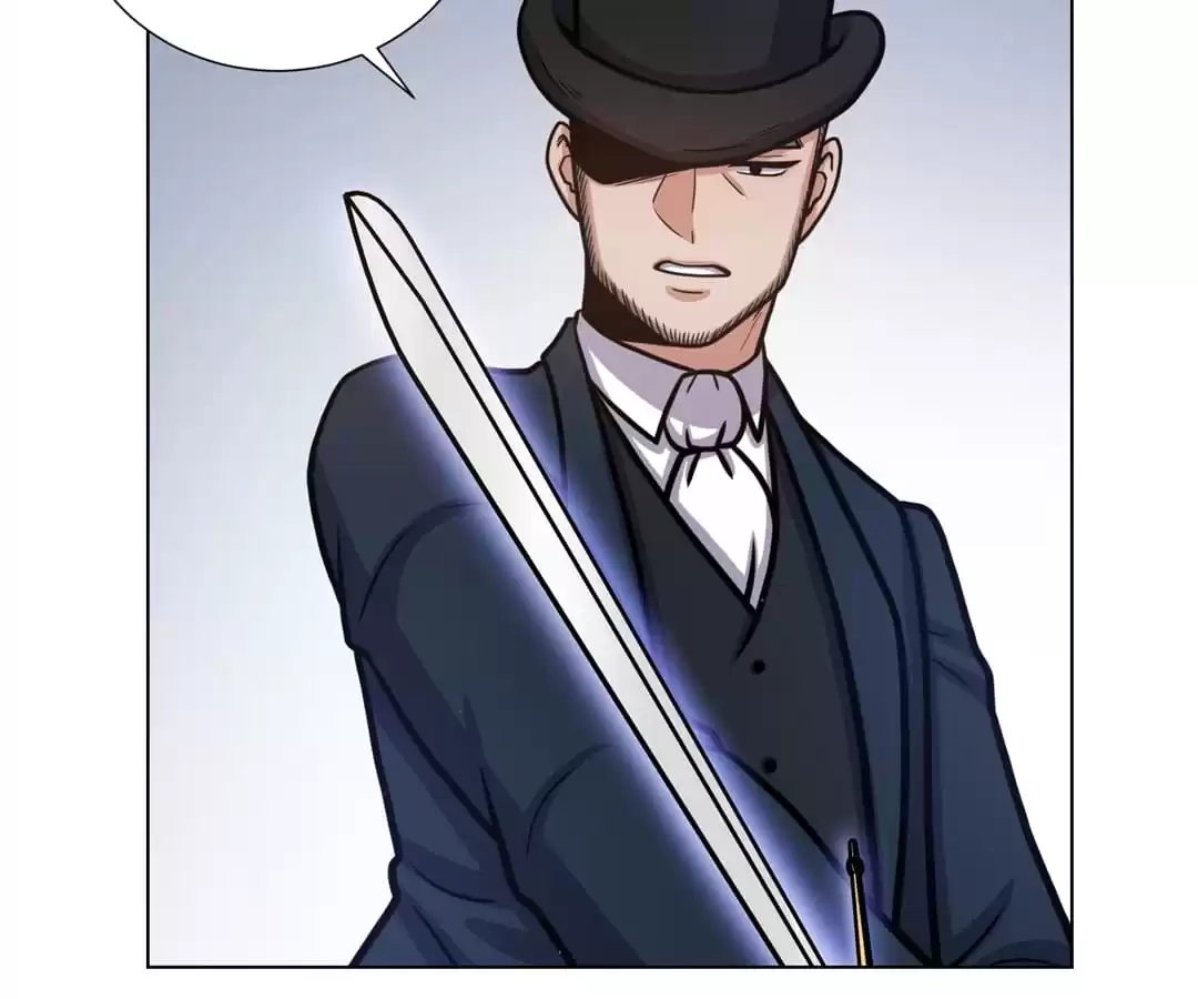 Read Savage Garden chapter 53 image 84 on Lezhin