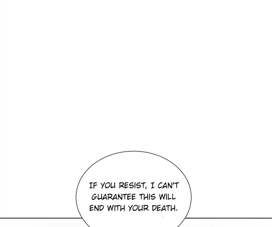 Read Savage Garden chapter 53 image 85 on Lezhin