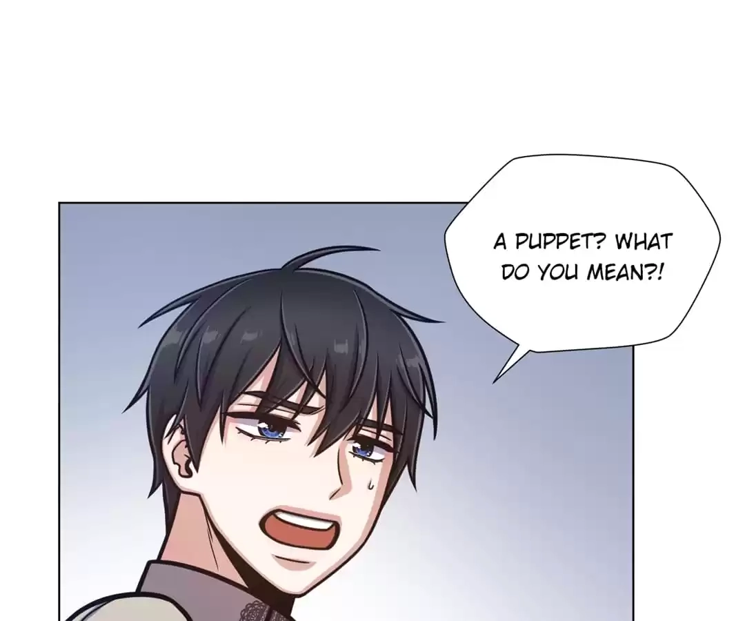 Read Savage Garden chapter 53 image 88 on Lezhin