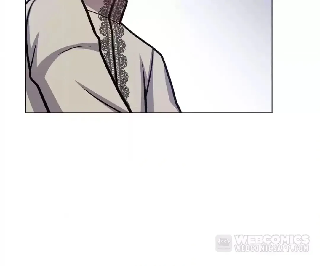 Read Savage Garden chapter 53 image 89 on Lezhin