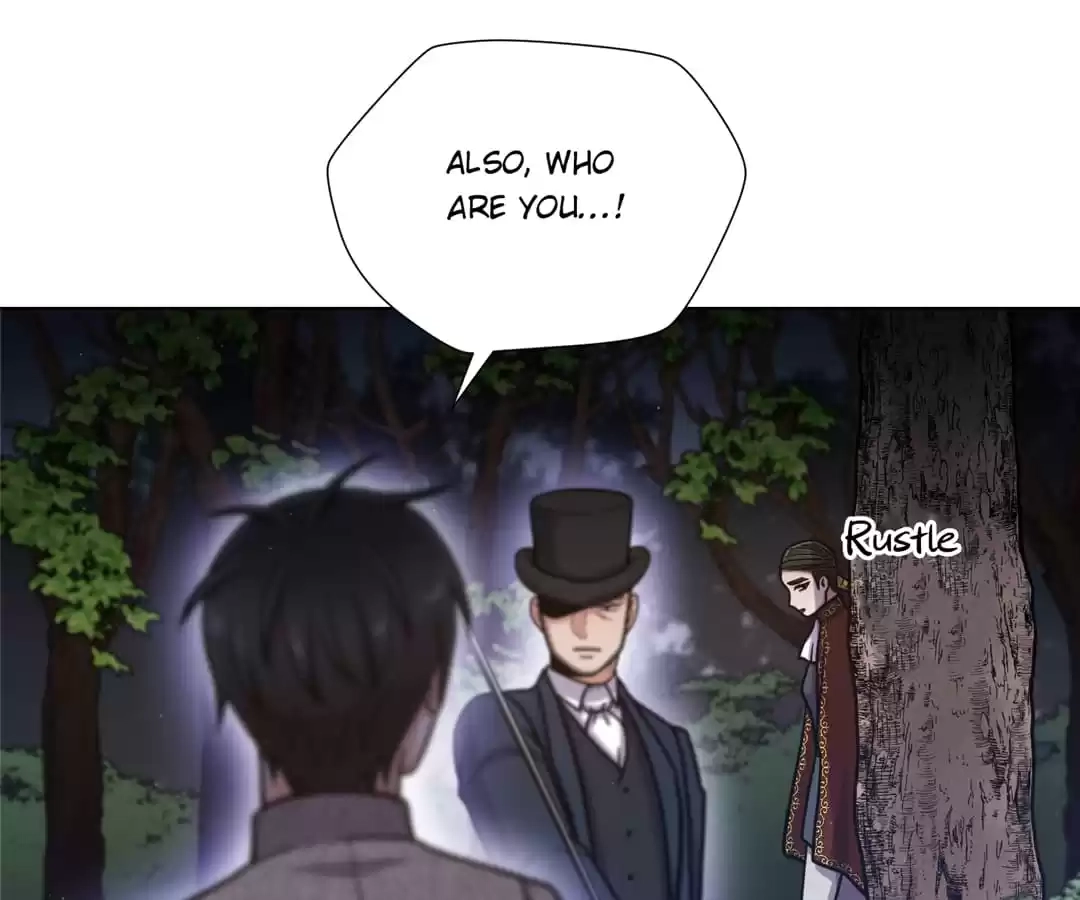 Read Savage Garden chapter 53 image 90 on Lezhin