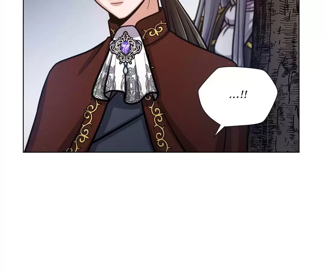 Read Savage Garden chapter 53 image 93 on Lezhin