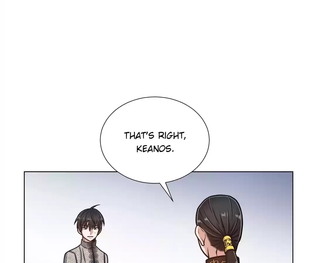 Read Savage Garden chapter 53 image 94 on Lezhin