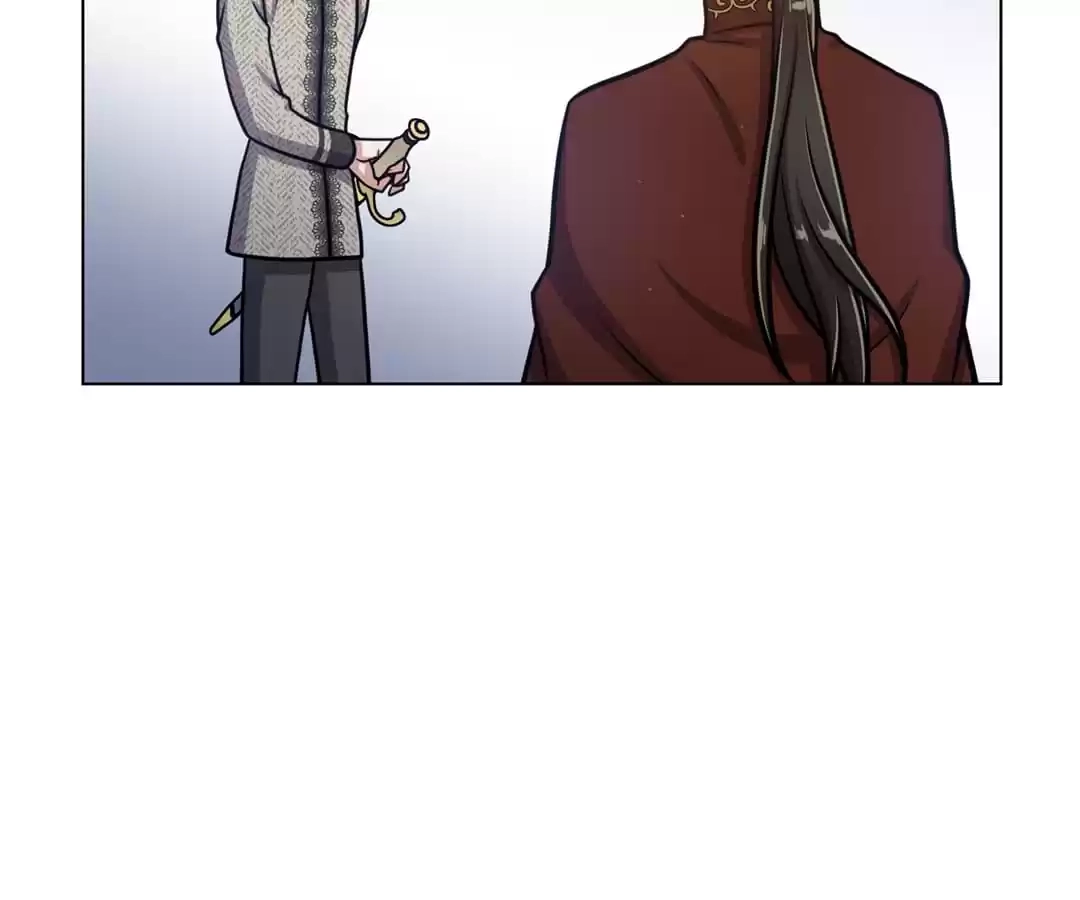 Read Savage Garden chapter 53 image 95 on Lezhin