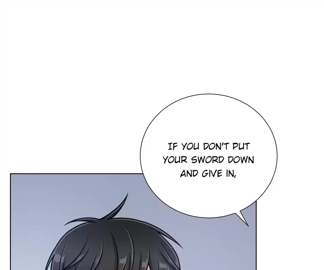 Read Savage Garden chapter 53 image 96 on Lezhin