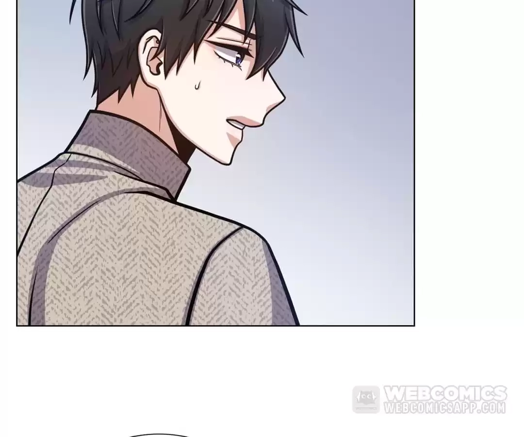 Read Savage Garden chapter 53 image 97 on Lezhin