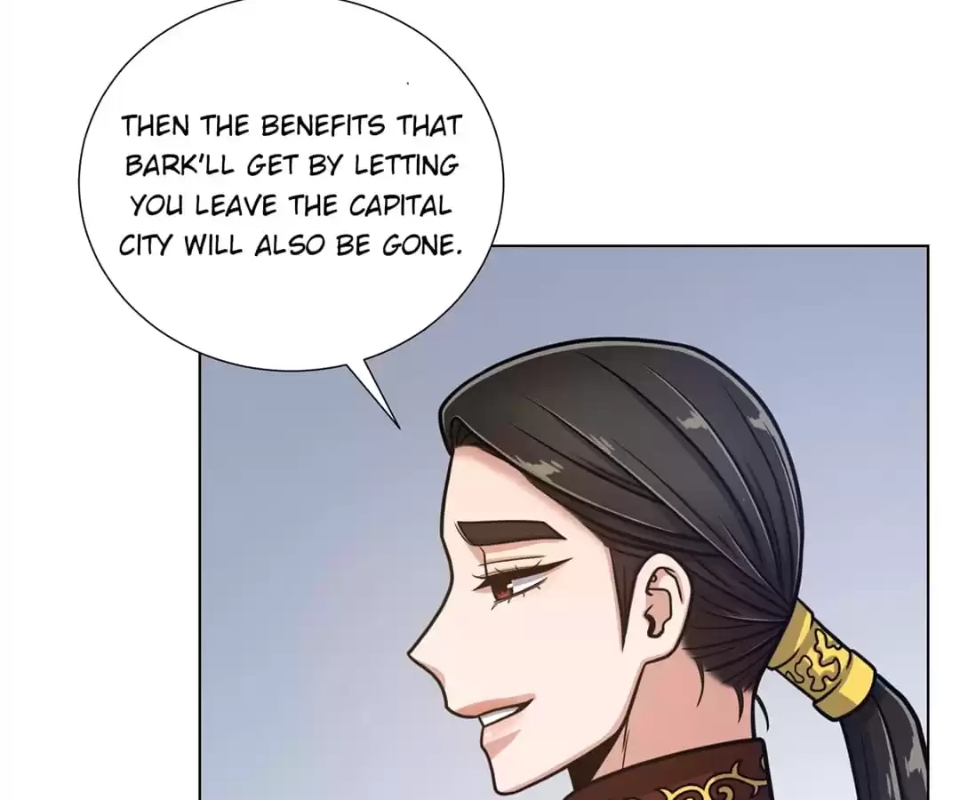 Read Savage Garden chapter 53 image 98 on Lezhin