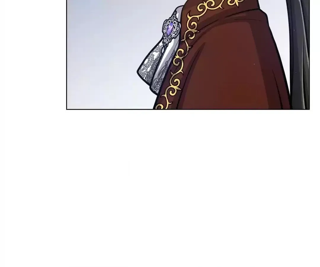 Read Savage Garden chapter 53 image 99 on Lezhin