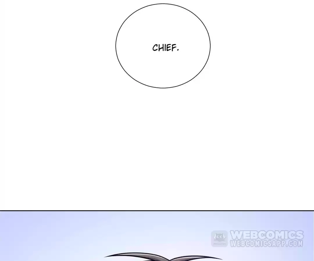 Read Savage Garden chapter 54 image 1 on Lezhin