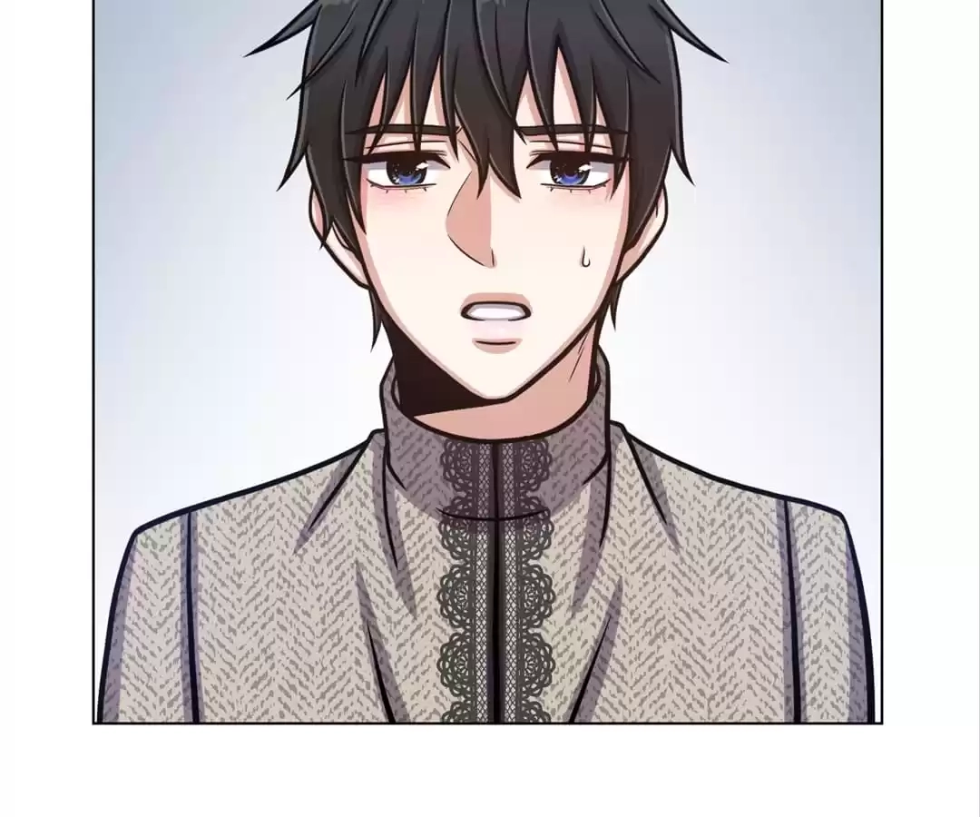 Read Savage Garden chapter 54 image 100 on Lezhin