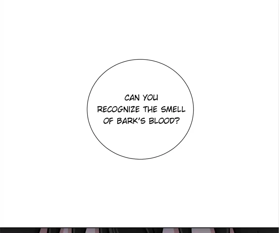 Read Savage Garden chapter 54 image 101 on Lezhin