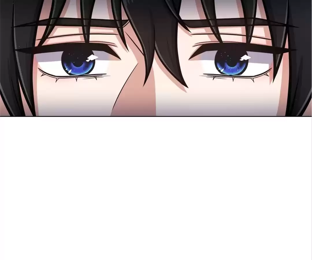 Read Savage Garden chapter 54 image 102 on Lezhin