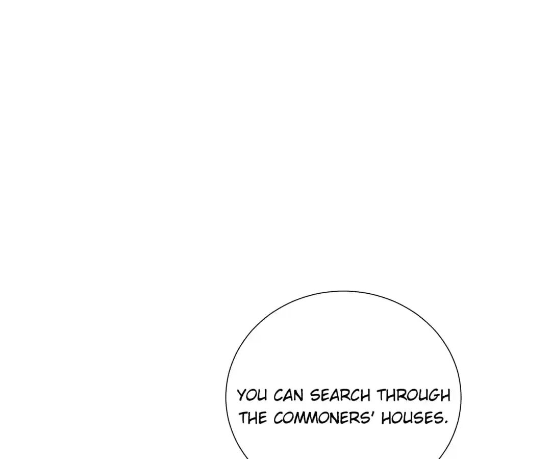 Read Savage Garden chapter 54 image 11 on Lezhin