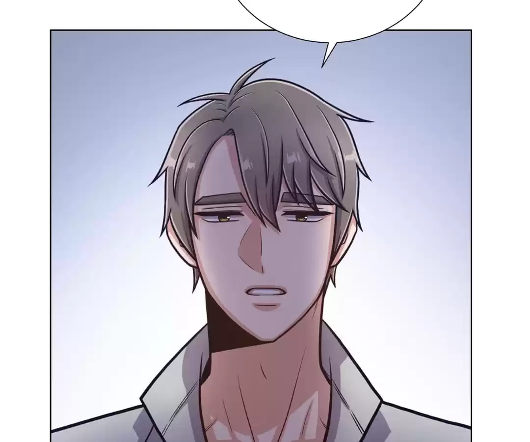 Read Savage Garden chapter 54 image 12 on Lezhin