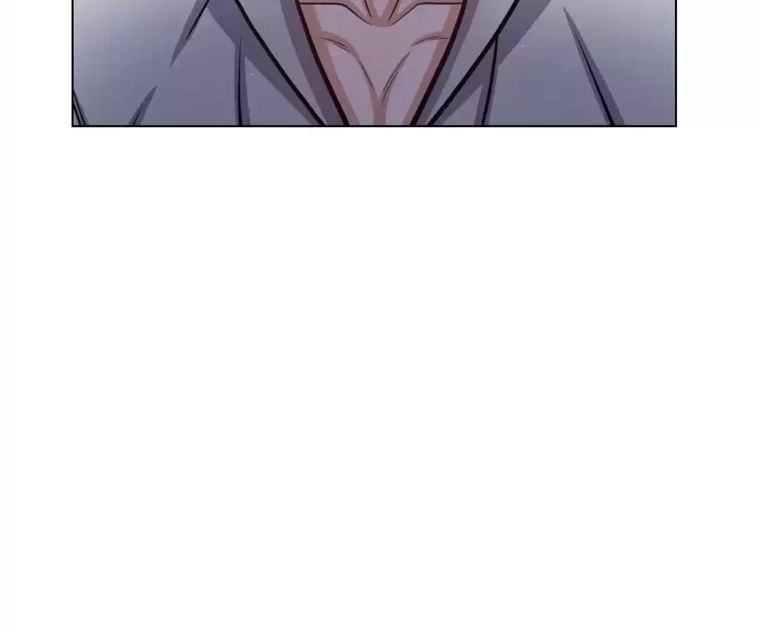 Read Savage Garden chapter 54 image 13 on Lezhin