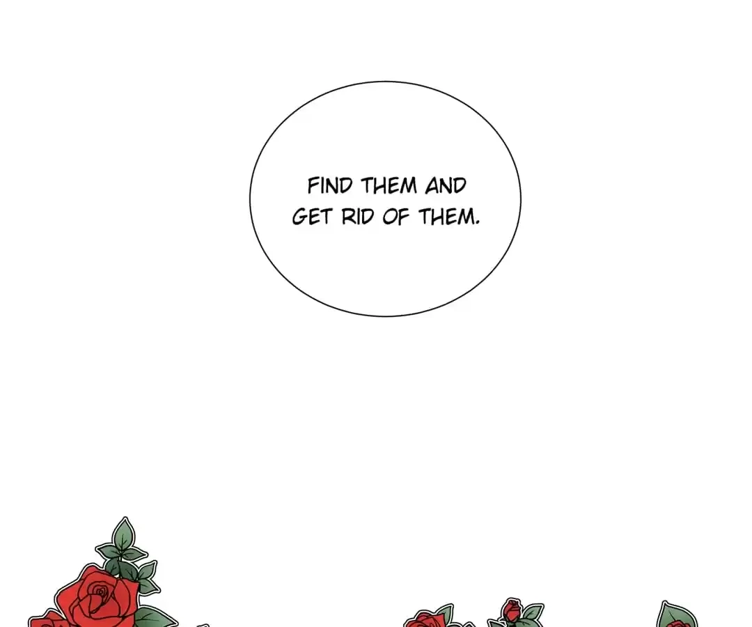 Read Savage Garden chapter 54 image 14 on Lezhin