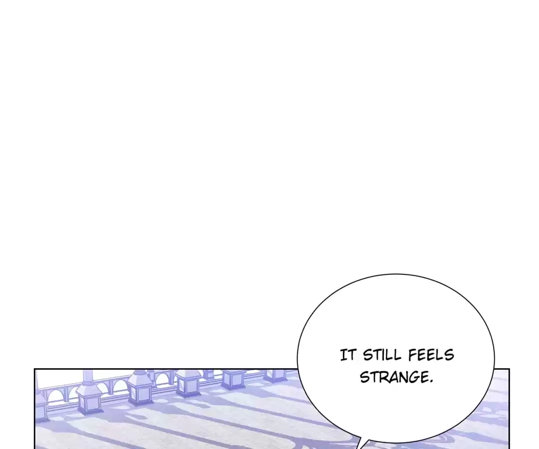 Read Savage Garden chapter 54 image 16 on Lezhin