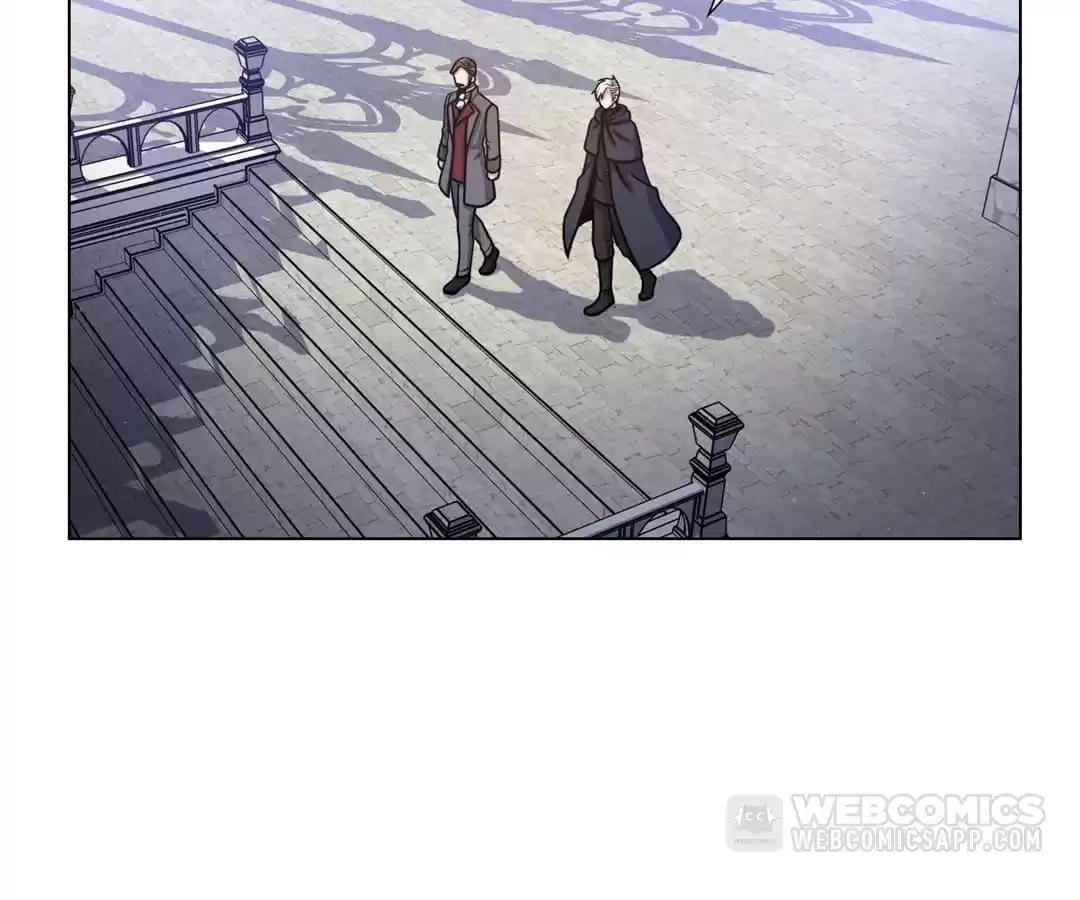 Read Savage Garden chapter 54 image 17 on Lezhin