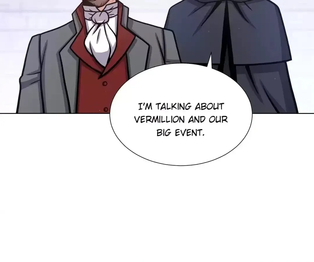 Read Savage Garden chapter 54 image 19 on Lezhin
