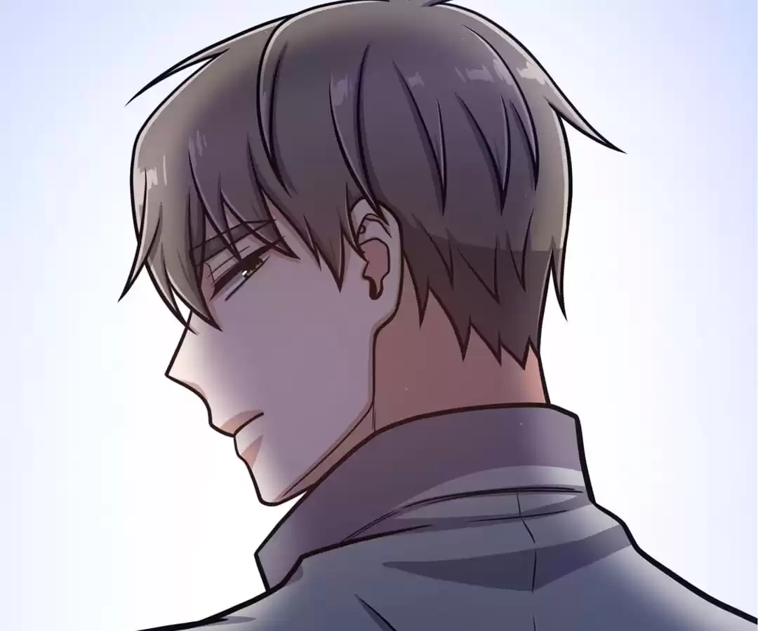 Read Savage Garden chapter 54 image 2 on Lezhin