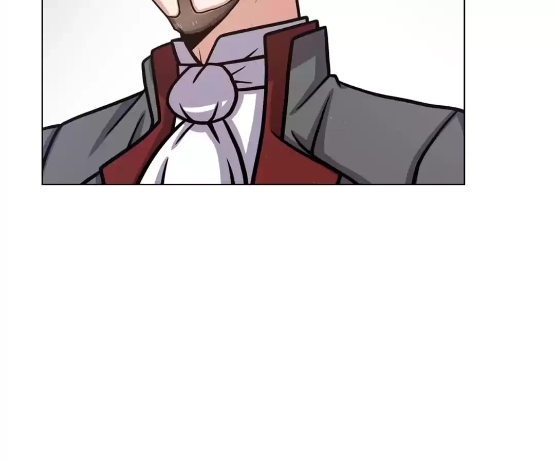 Read Savage Garden chapter 54 image 23 on Lezhin