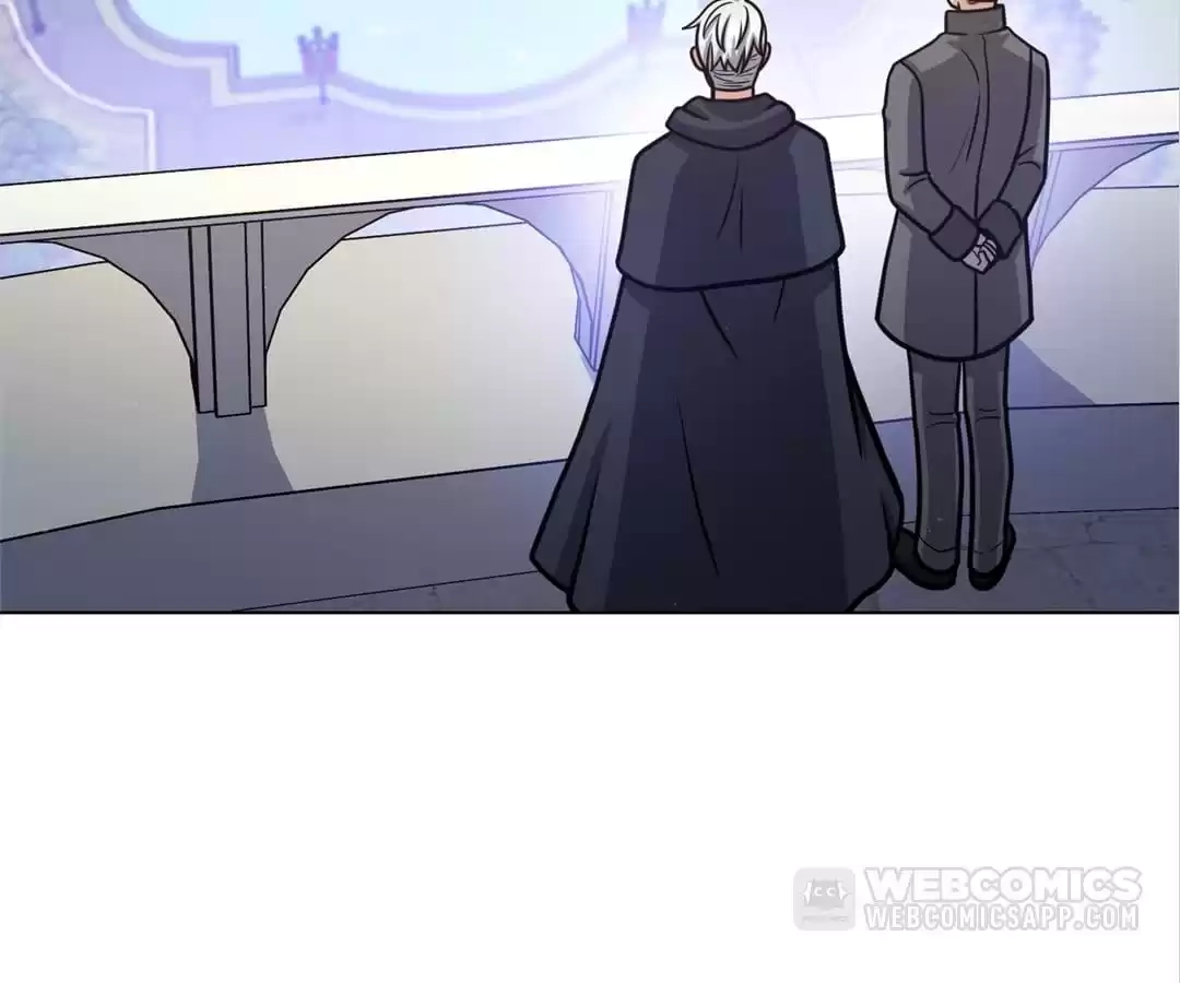Read Savage Garden chapter 54 image 25 on Lezhin
