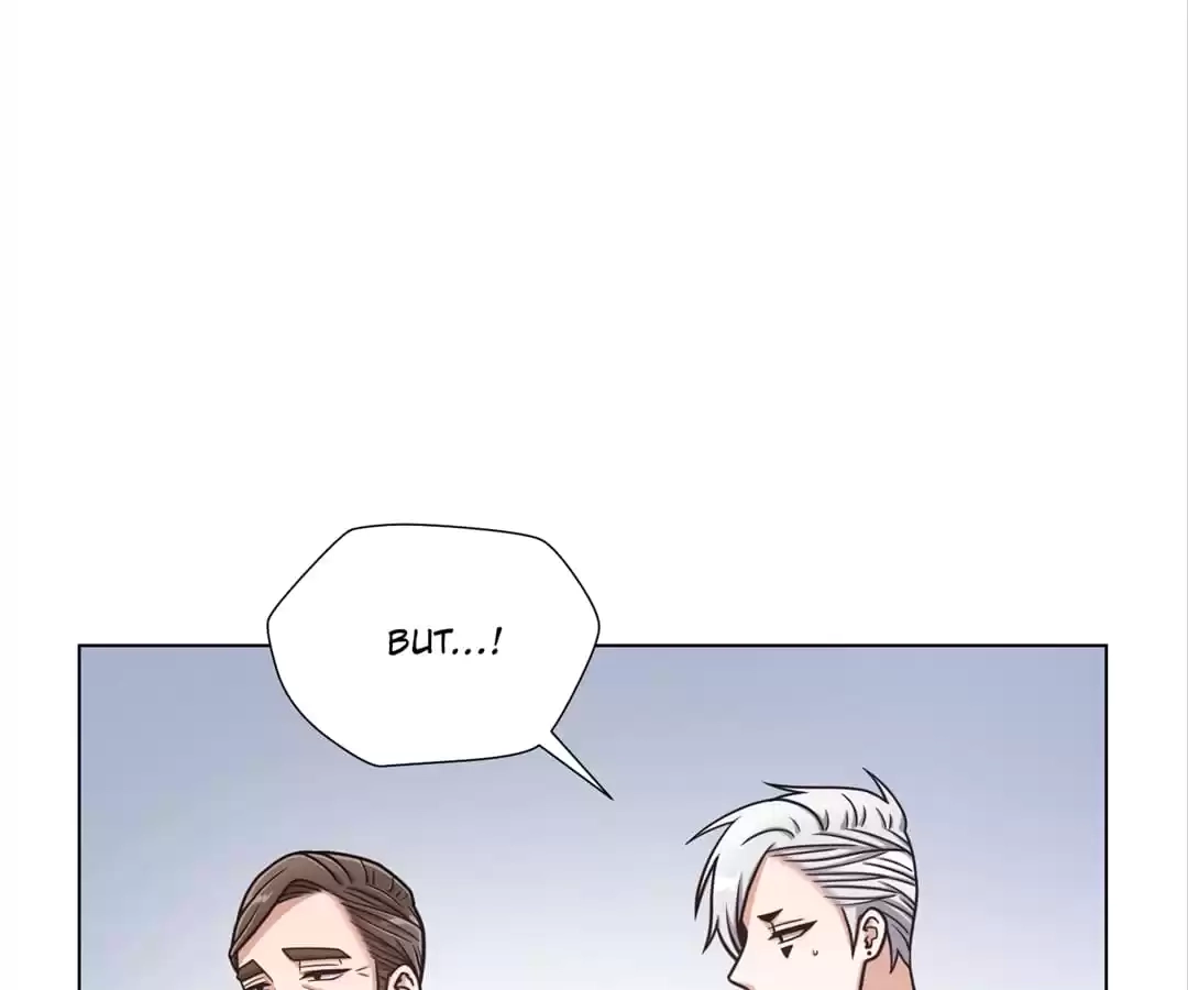 Read Savage Garden chapter 54 image 26 on Lezhin