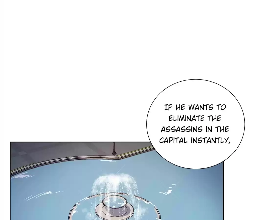 Read Savage Garden chapter 54 image 28 on Lezhin