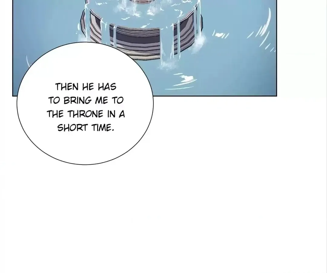 Read Savage Garden chapter 54 image 29 on Lezhin