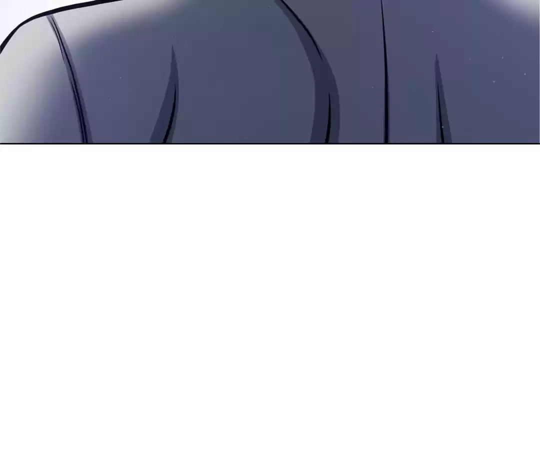 Read Savage Garden chapter 54 image 3 on Lezhin