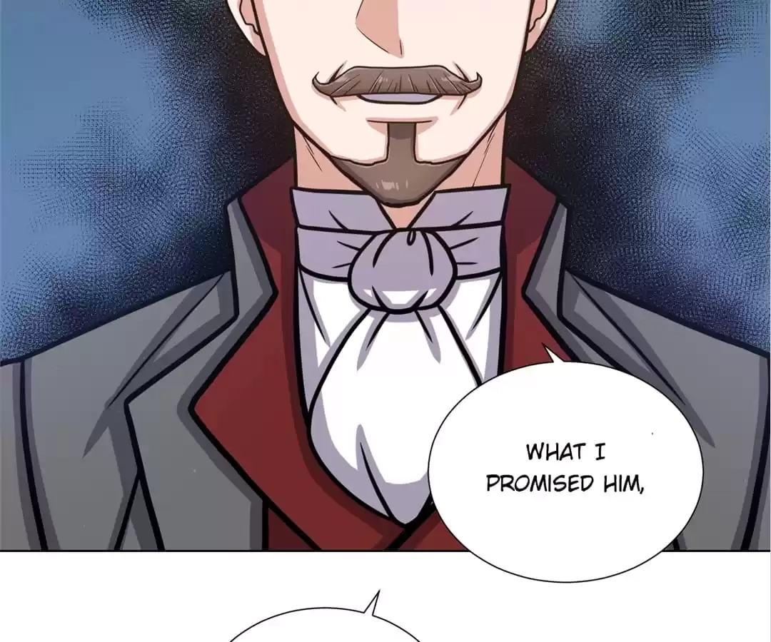 Read Savage Garden chapter 54 image 31 on Lezhin