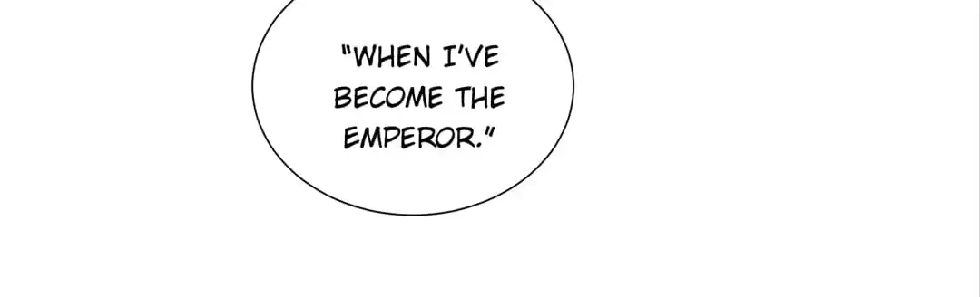 Read Savage Garden chapter 54 image 32 on Lezhin
