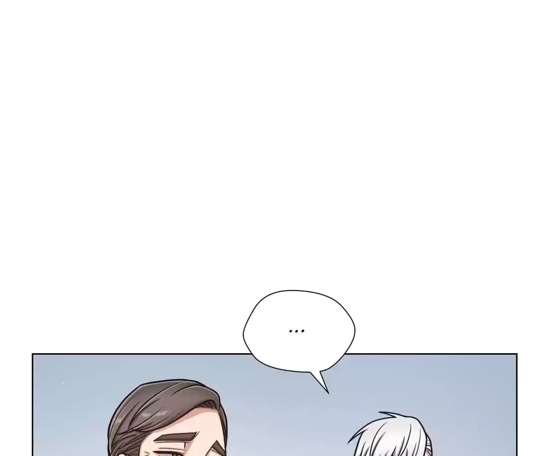 Read Savage Garden chapter 54 image 33 on Lezhin