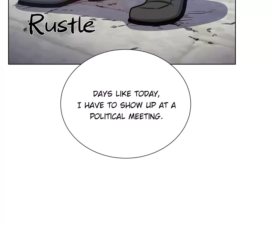 Read Savage Garden chapter 54 image 36 on Lezhin