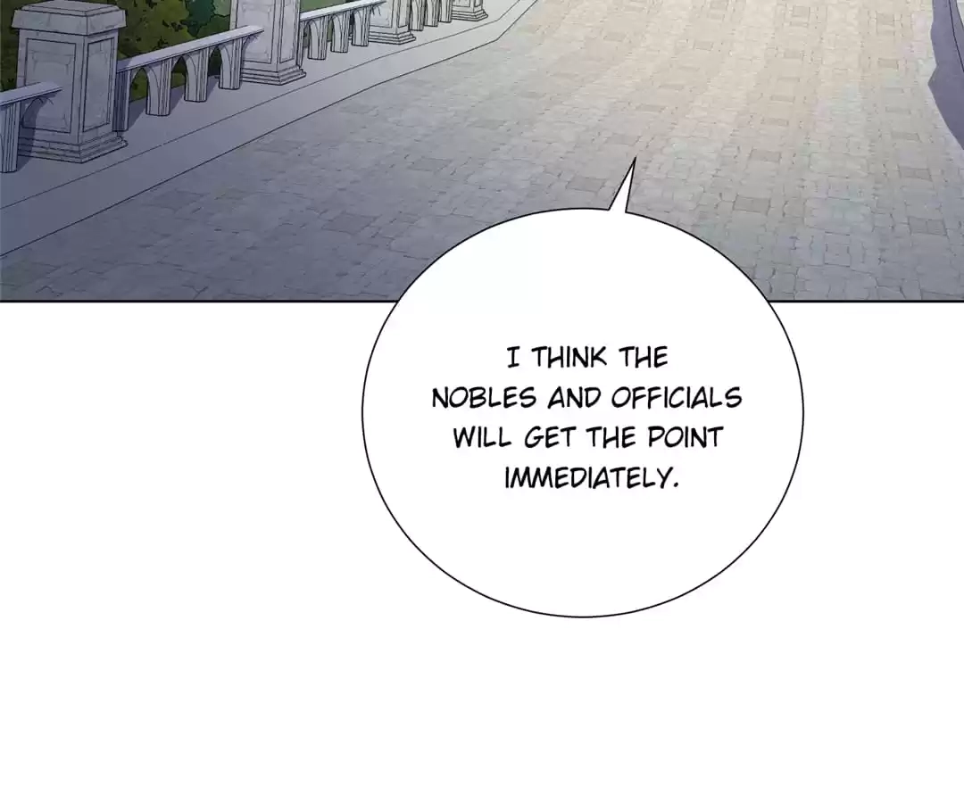 Read Savage Garden chapter 54 image 38 on Lezhin
