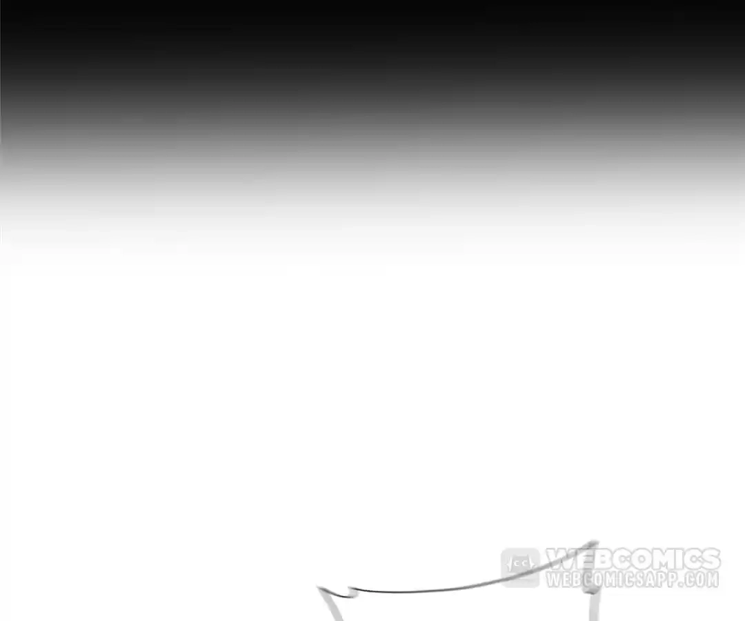 Read Savage Garden chapter 54 image 42 on Lezhin
