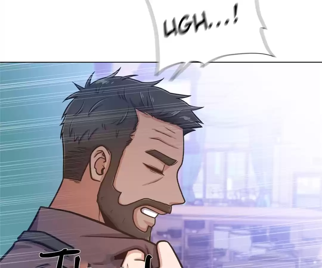 Read Savage Garden chapter 54 image 43 on Lezhin