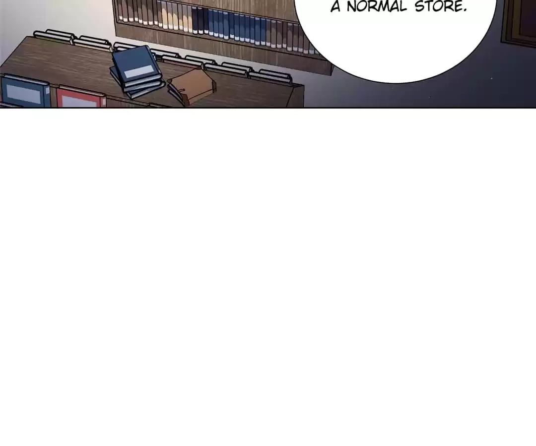 Read Savage Garden chapter 54 image 46 on Lezhin
