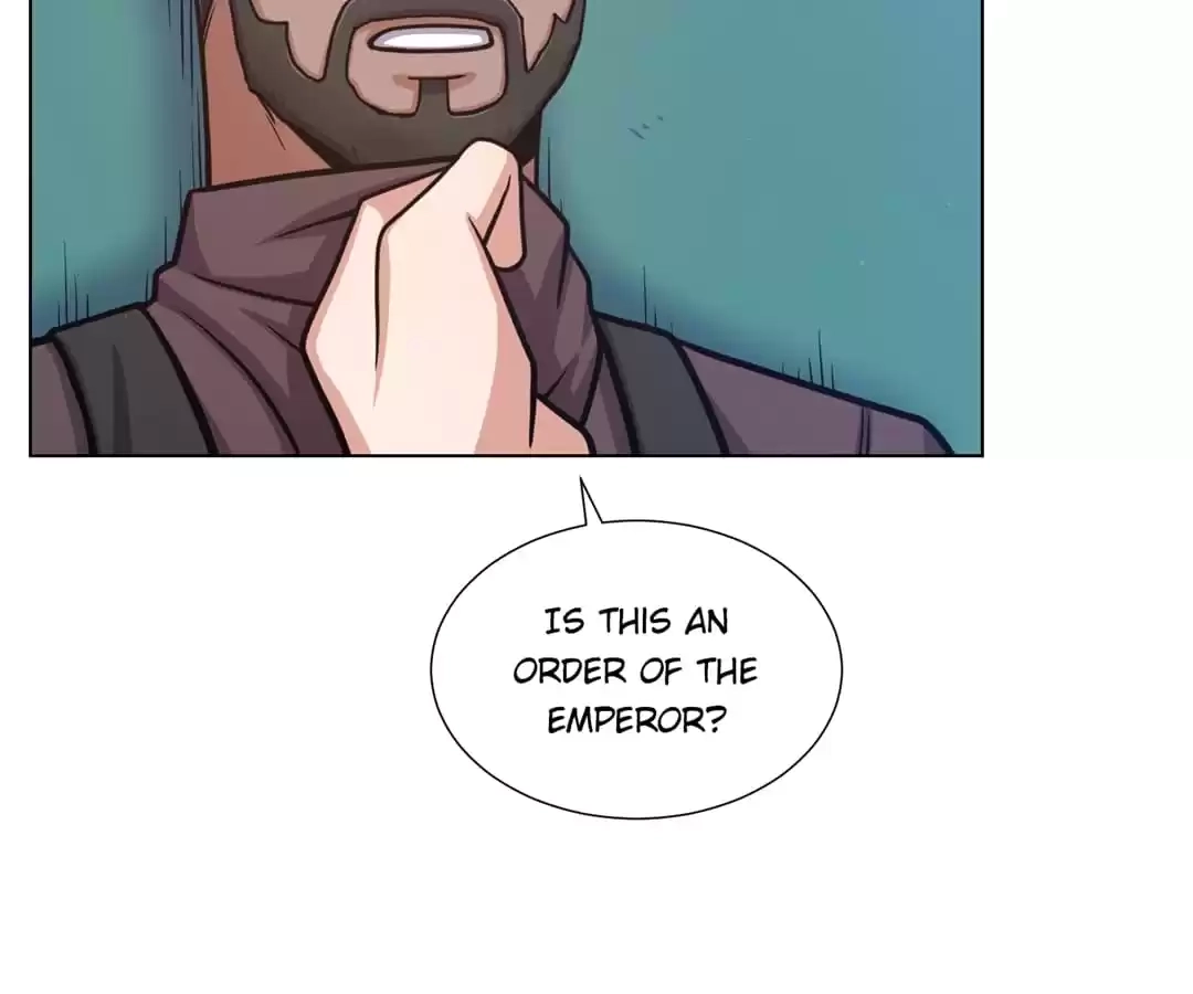 Read Savage Garden chapter 54 image 48 on Lezhin