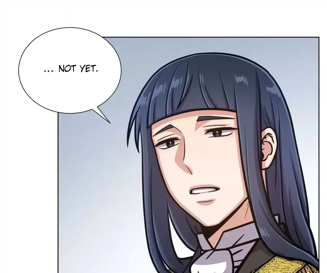 Read Savage Garden chapter 54 image 49 on Lezhin